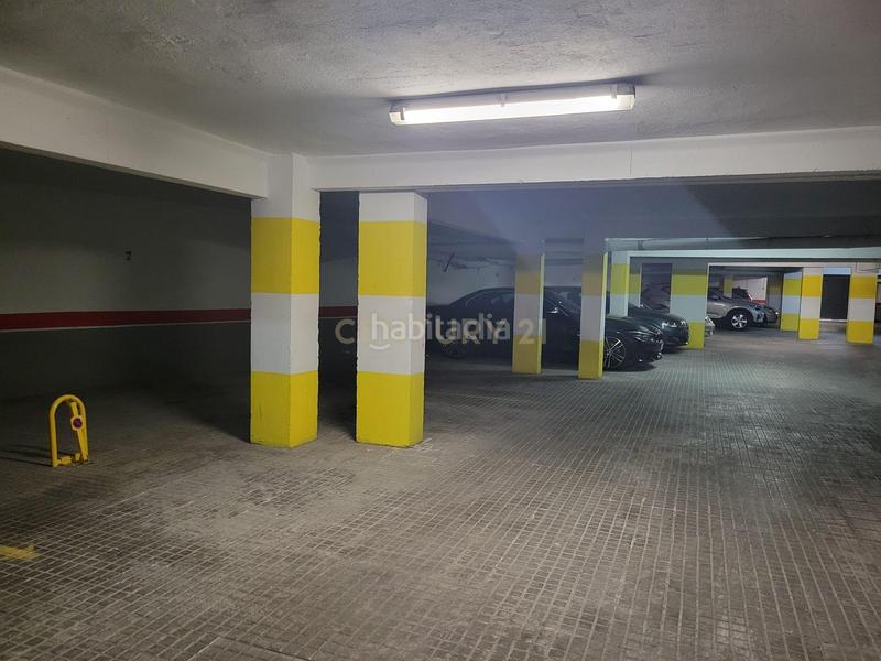 Foto 6523d2a2-c447-4f2b-837e-475afb5558e4. Local commercial dans carrer del francolí dans Centre Salou