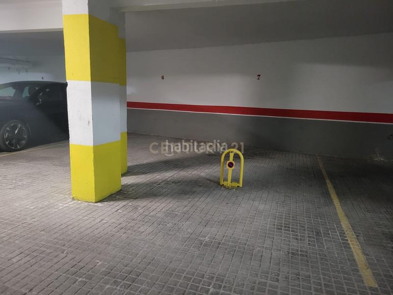 Foto 6a48d681-f5aa-4cf5-a333-ce1596719a35. Local commercial dans carrer del francolí dans Centre Salou