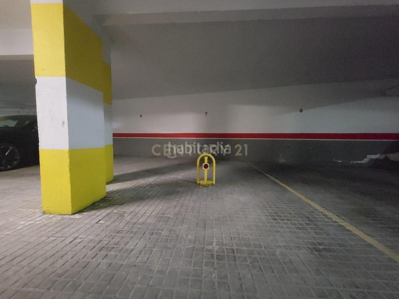 Foto 86b51127-0dbe-43bf-9950-4f76abe61563. Local commercial dans carrer del francolí dans Centre Salou