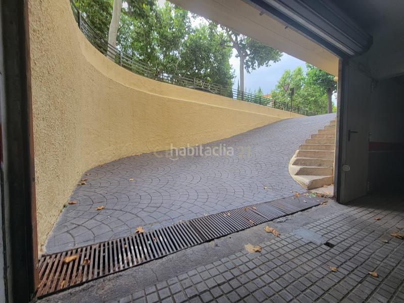 Foto a57c8790-f12e-47cd-babd-d7cb0f643685. Local commercial dans carrer del francolí dans Centre Salou