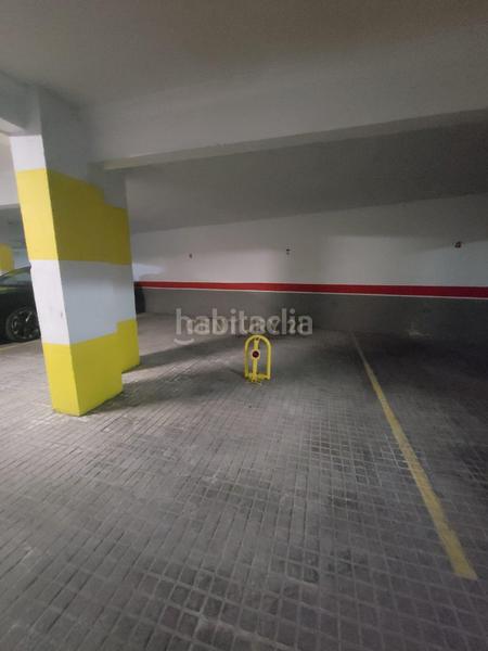 Foto c7e9b13f-efaa-41f3-960e-5a9771fd0a40. Local commercial dans carrer del francolí dans Centre Salou