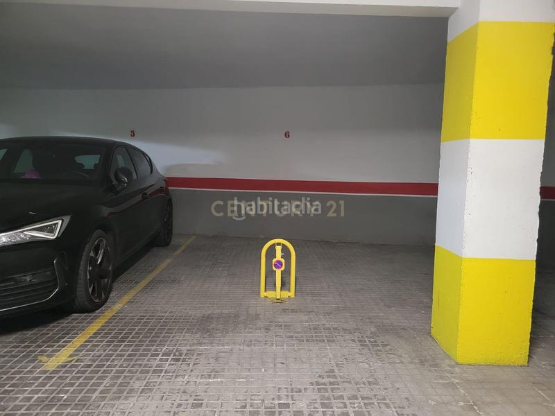 Foto cfc5c1a0-96c7-4d82-bcf9-c7bcb1a4dfc6. Local commercial dans carrer del francolí dans Centre Salou