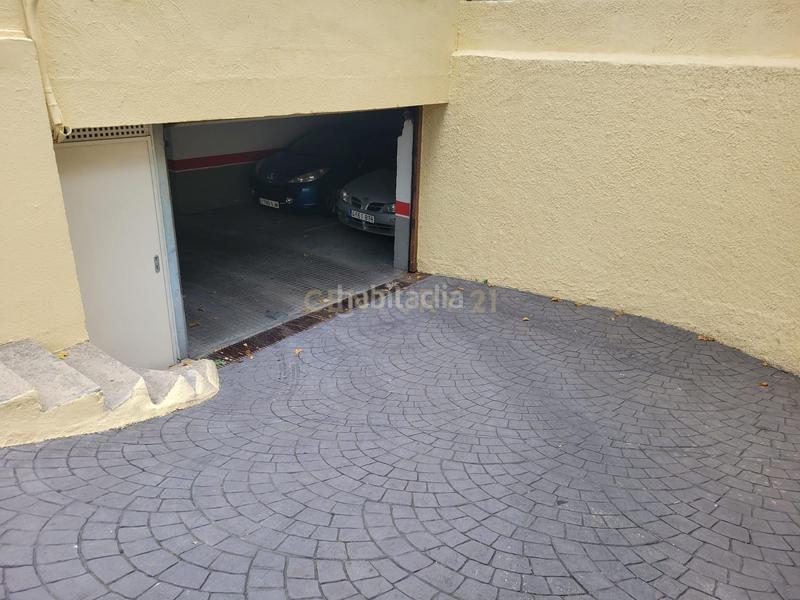 Foto e08dbdf4-5ece-4787-8cc7-a76e0059581b. Local commercial dans carrer del francolí dans Centre Salou