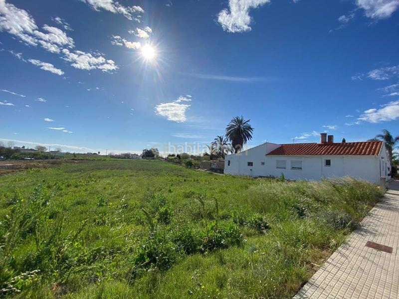 Foto 08237f62-ea14-4c7b-9180-b9ee8abe0784. Terreno residenziale in sant jaume d'enveja in Sant Jaume d´Enveja