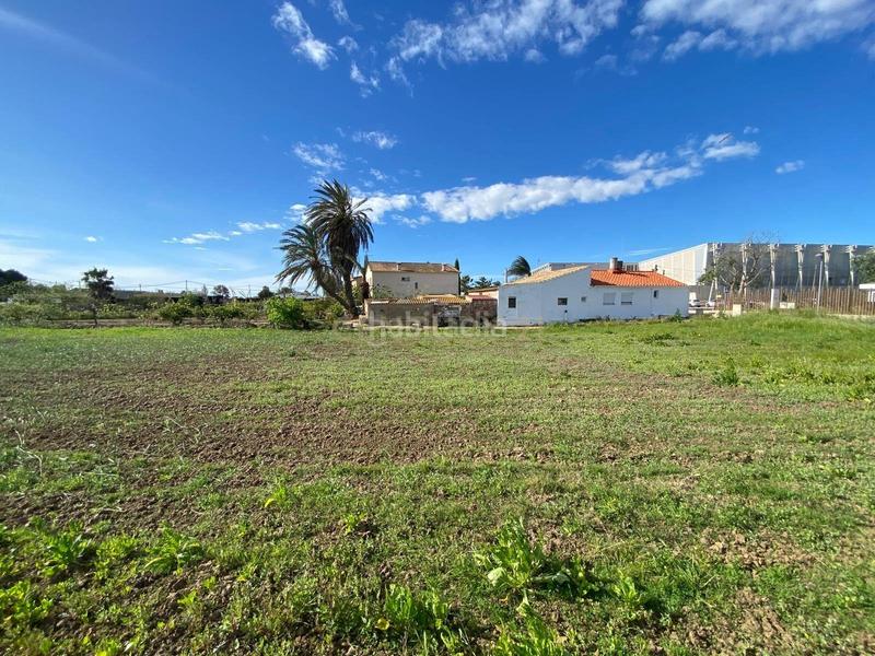 Foto 64702e0b-362b-43cc-adf6-1db709c24433. Terreno residenziale in sant jaume d'enveja in Sant Jaume d´Enveja