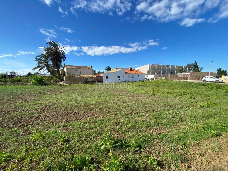 Foto 7e51bc89-6ee8-4f66-8293-576de3fb5681. Terreno residenziale in sant jaume d'enveja in Sant Jaume d´Enveja