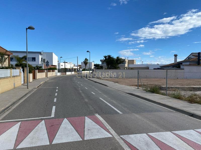 Foto a79b55b2-0c47-4d48-b824-815ca2f7d8b4. Terreno residenziale in sant jaume d'enveja in Sant Jaume d´Enveja