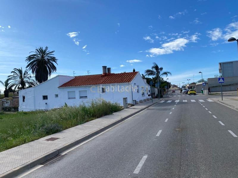 Foto bd24480b-361b-4269-9b14-1ee9daca4cd4. Terreno residenziale in sant jaume d'enveja in Sant Jaume d´Enveja