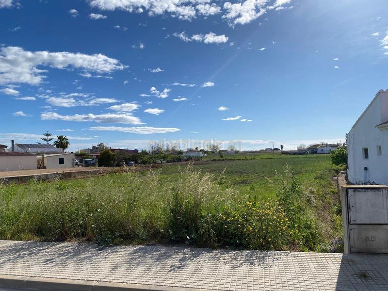 Foto d17f27a5-1f31-463f-91dc-f45efe2d51c1. Terreno residenziale in sant jaume d'enveja in Sant Jaume d´Enveja