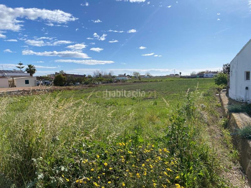 Foto d93d430b-10ed-4338-8647-fe36dff493ff. Terreno residenziale in sant jaume d'enveja in Sant Jaume d´Enveja