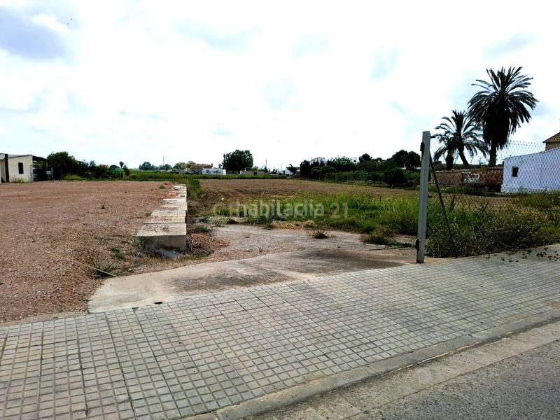 Foto dc80d00b-13df-4b6d-aff4-acf32c4c8006. Terreno residenziale in sant jaume d'enveja in Sant Jaume d´Enveja