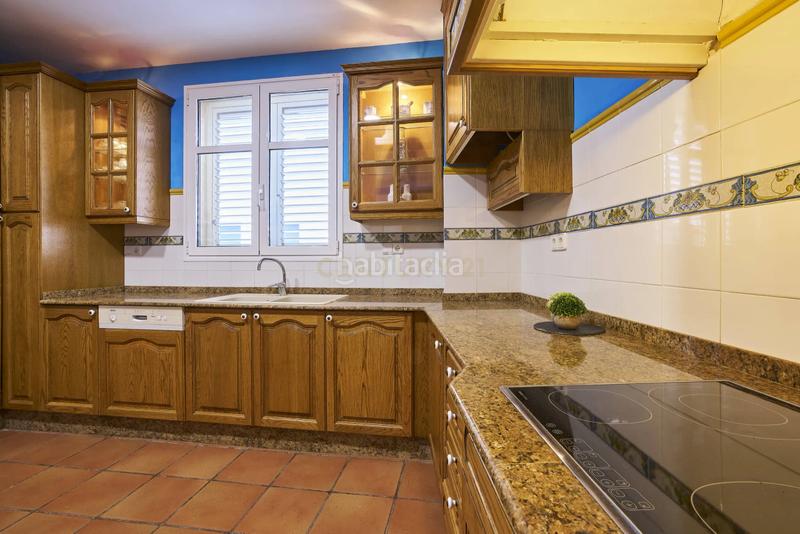 Foto 00e9c5c3-1fa9-47d6-90b8-1f473c2f02b8. Flat in passeig de blasco ibáñez in Casco Urbano Vinaròs