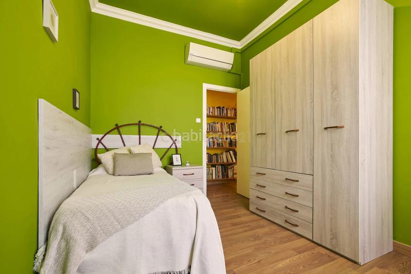 Foto 05702739-7eee-4753-aef9-51f84d88b6fa. Flat in passeig de blasco ibáñez in Casco Urbano Vinaròs