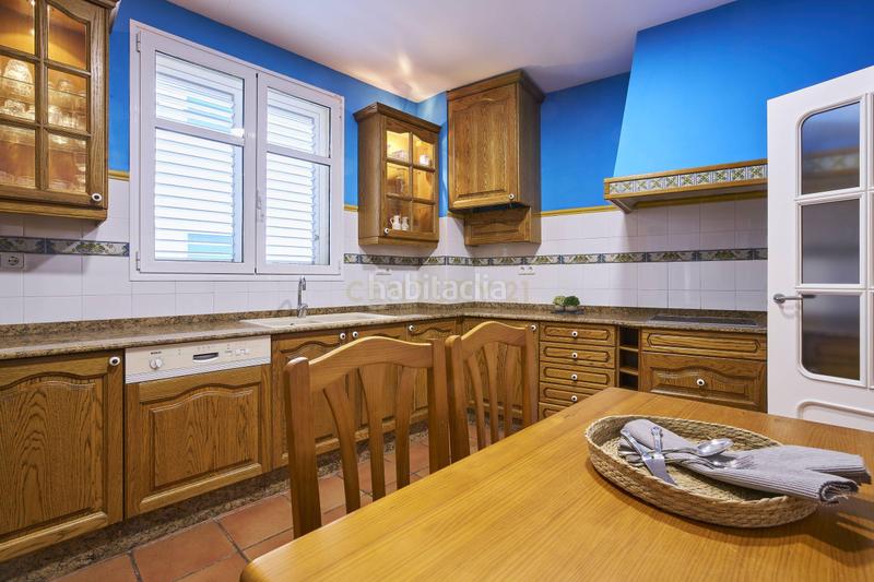 Foto 07f305b4-8c2f-418c-b0a9-e13fb493596b. Flat in passeig de blasco ibáñez in Casco Urbano Vinaròs