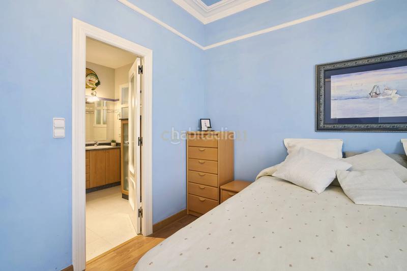 Foto 0f84ff91-0694-4d51-a811-e3d640b1e9a7. Flat in passeig de blasco ibáñez in Casco Urbano Vinaròs