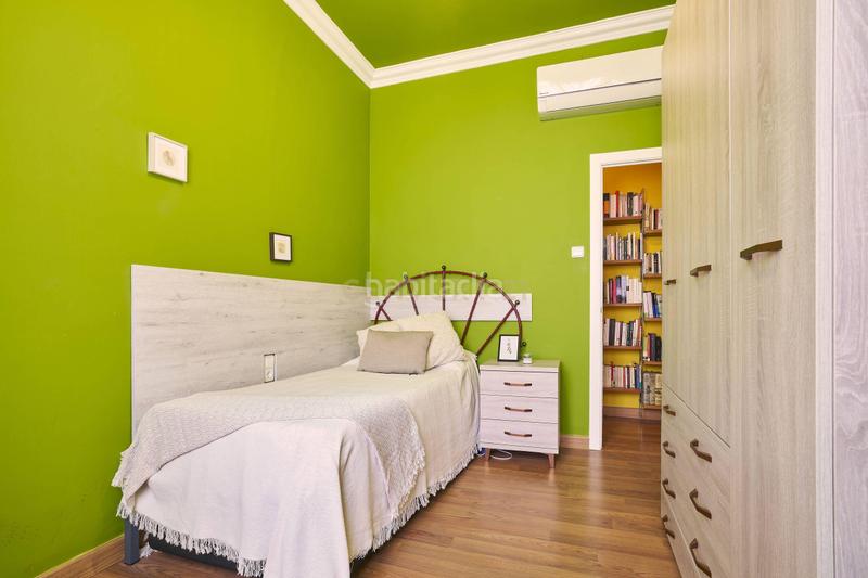 Foto 161e53e5-07c3-4a56-b9de-a33148a58886. Flat in passeig de blasco ibáñez in Casco Urbano Vinaròs