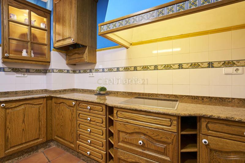 Foto 1c026bce-1105-4341-9c57-e18d9f19184b. Flat in passeig de blasco ibáñez in Casco Urbano Vinaròs