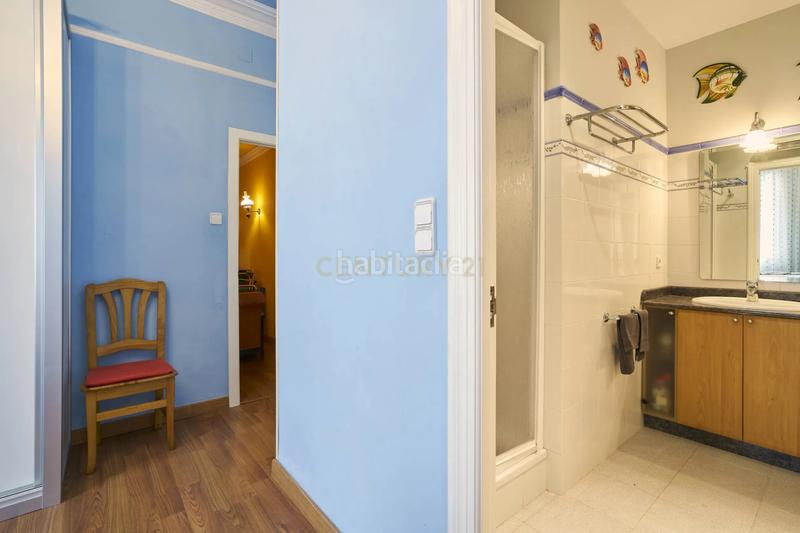 Foto 39c454ef-6d21-41bf-b432-f7202d5620ce. Flat in passeig de blasco ibáñez in Casco Urbano Vinaròs