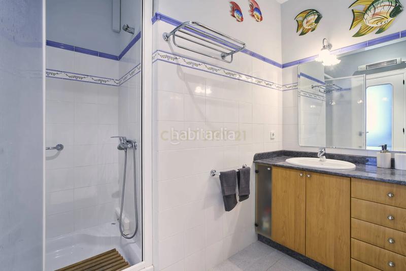 Foto 3bd05a92-bd26-4f3f-a9b5-0f9245ea63ac. Flat in passeig de blasco ibáñez in Casco Urbano Vinaròs