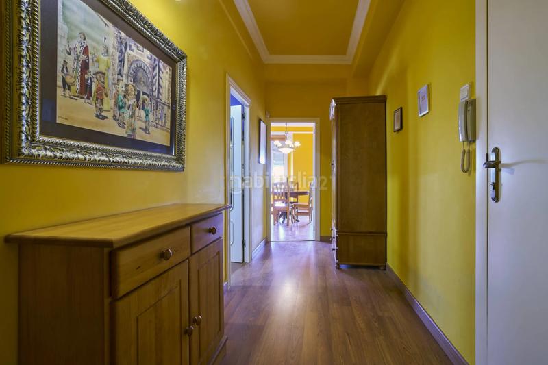 Foto 3e6c9b93-6bc6-4d74-91aa-b0eab72d9fc2. Flat in passeig de blasco ibáñez in Casco Urbano Vinaròs