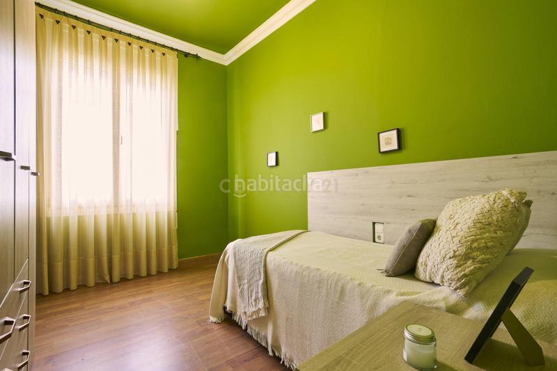 Foto 400b4c74-86a0-4505-8aed-88fe4dc13594. Flat in passeig de blasco ibáñez in Casco Urbano Vinaròs