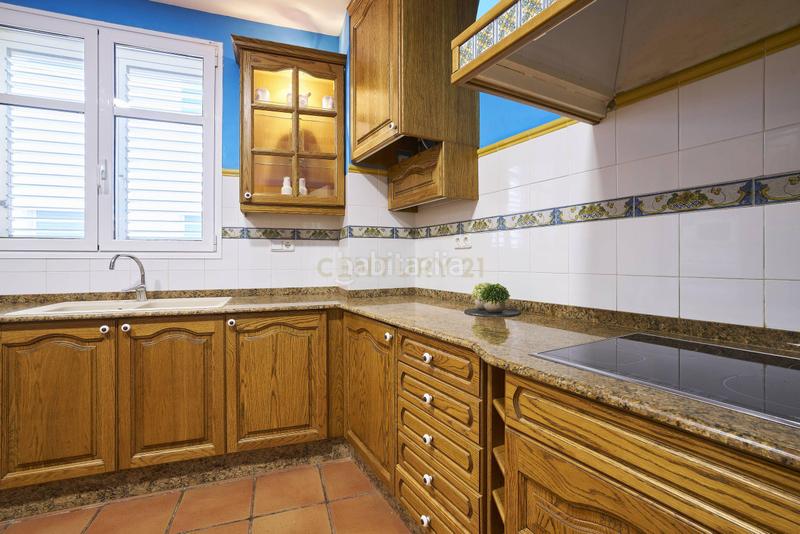 Foto 4ecd656d-a96a-4bd7-be3b-036b4d3da675. Flat in passeig de blasco ibáñez in Casco Urbano Vinaròs