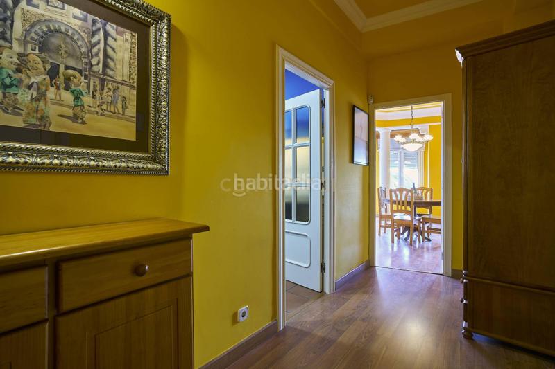 Foto 50adab46-3a27-42c4-bda8-015df93cb1c3. Flat in passeig de blasco ibáñez in Casco Urbano Vinaròs