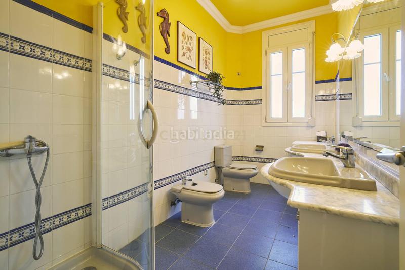 Foto 56149e74-8498-44a6-ad1b-2aa0ff2eec26. Flat in passeig de blasco ibáñez in Casco Urbano Vinaròs