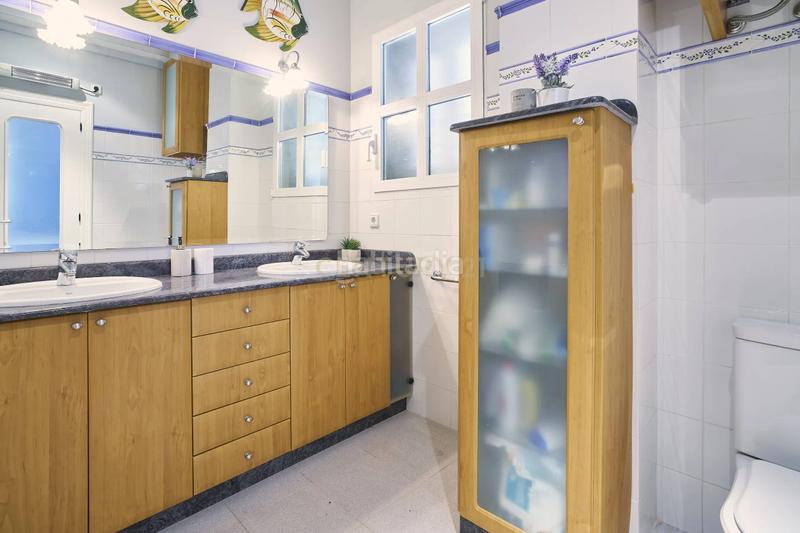 Foto 566a9db2-1b87-4952-9291-5ae80046eb9e. Flat in passeig de blasco ibáñez in Casco Urbano Vinaròs