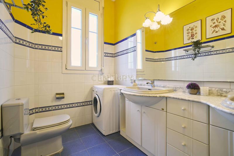 Foto 567509fe-e4ce-46fe-91e6-9393e478f5ce. Flat in passeig de blasco ibáñez in Casco Urbano Vinaròs