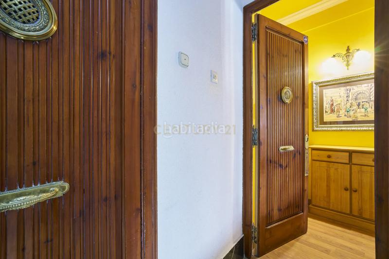 Foto 63986a9c-6a00-4009-9efa-8361c1ea4333. Flat in passeig de blasco ibáñez in Casco Urbano Vinaròs