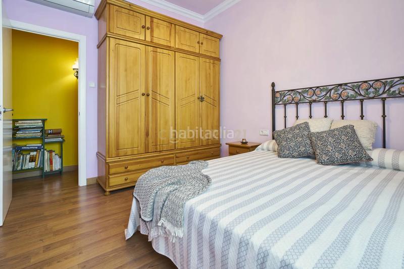 Foto 674016ee-203a-43e9-a5a2-892ff0a7d999. Flat in passeig de blasco ibáñez in Casco Urbano Vinaròs