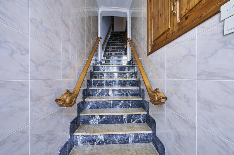 Foto 6a513840-1f15-48fb-827d-ad766c084b80. Flat in passeig de blasco ibáñez in Casco Urbano Vinaròs