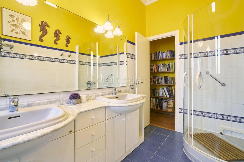 Foto 73bb9cc2-6d24-4290-98b6-217633a3a223. Flat in passeig de blasco ibáñez in Casco Urbano Vinaròs