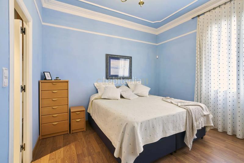 Foto 79833b45-b29b-4043-a6af-4b1f7cbc4ca0. Flat in passeig de blasco ibáñez in Casco Urbano Vinaròs