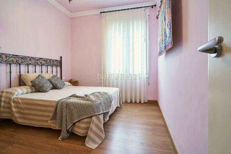 Foto 7bda3a69-0a0b-4e73-a02d-316994efae66. Flat in passeig de blasco ibáñez in Casco Urbano Vinaròs