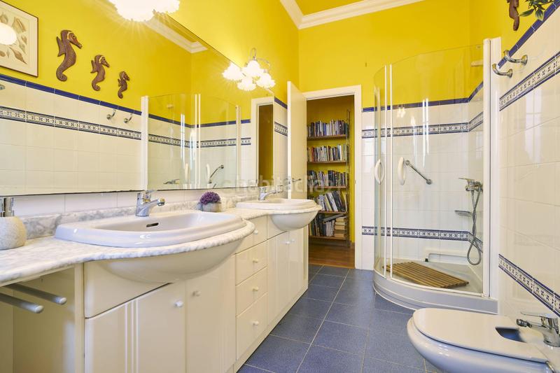 Foto 7cc225fa-397b-4925-a98c-9371fc9b126e. Flat in passeig de blasco ibáñez in Casco Urbano Vinaròs