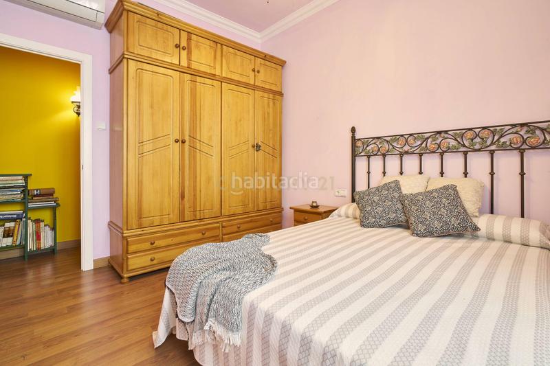 Foto 7d42a983-7d8d-41c5-b00e-8a3a91736138. Flat in passeig de blasco ibáñez in Casco Urbano Vinaròs