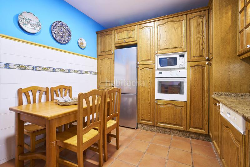 Foto a0dc7664-febe-40d6-a2ed-5b8c44a36e64. Flat in passeig de blasco ibáñez in Casco Urbano Vinaròs