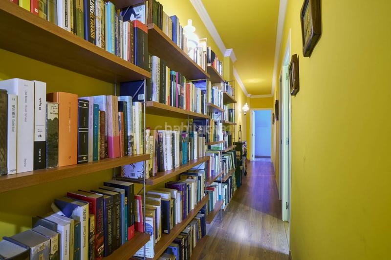 Foto a45855bc-0833-4880-afe1-de92c74704c7. Flat in passeig de blasco ibáñez in Casco Urbano Vinaròs