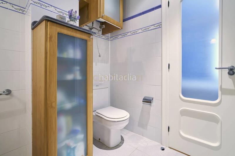 Foto a747e00f-6b7a-43b0-8d7a-145359115718. Flat in passeig de blasco ibáñez in Casco Urbano Vinaròs