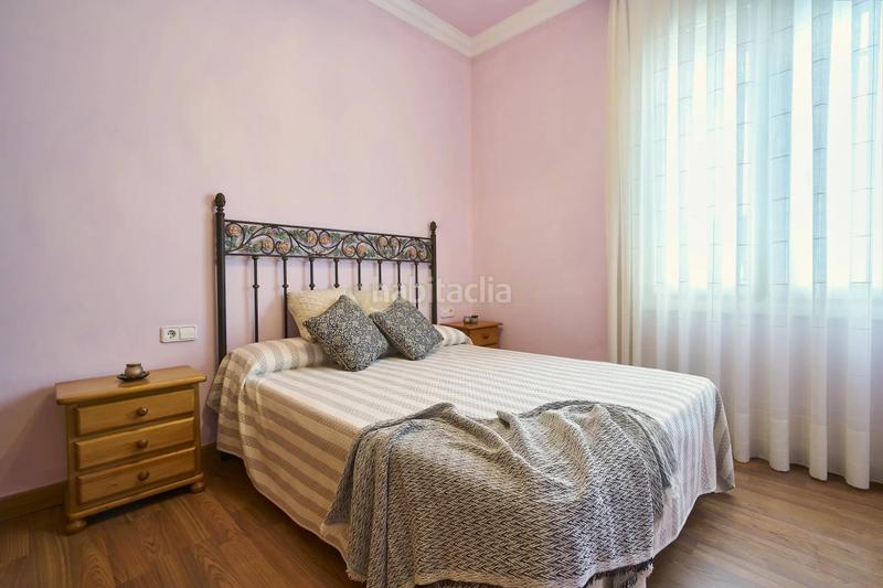 Foto c8b02c94-f5d1-4385-9d6c-efbdd570af34. Flat in passeig de blasco ibáñez in Casco Urbano Vinaròs