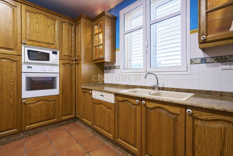 Foto d3911d85-4e55-472f-8db4-ef007bc74c05. Flat in passeig de blasco ibáñez in Casco Urbano Vinaròs