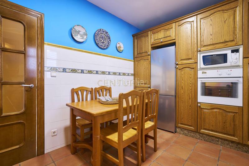 Foto d3de5522-3c33-491c-b7c1-d85d7ec894c4. Flat in passeig de blasco ibáñez in Casco Urbano Vinaròs