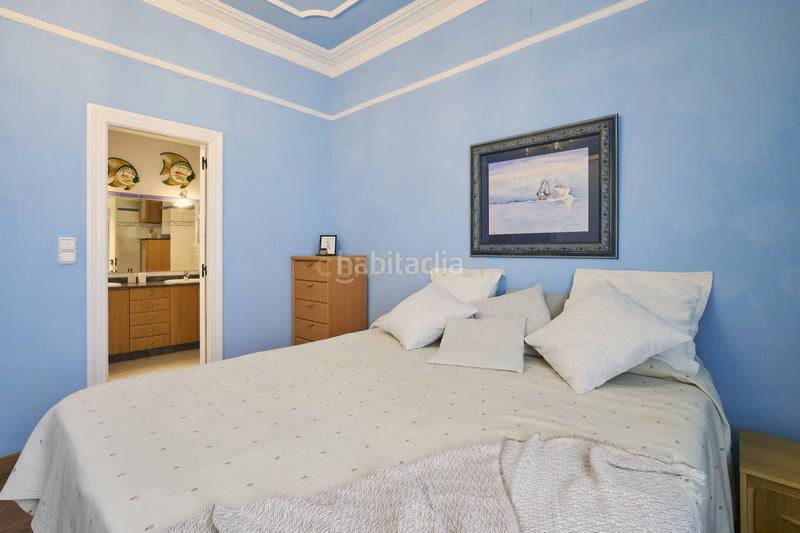 Foto e0eba8c7-023f-4749-8252-417cd0ae9cbf. Flat in passeig de blasco ibáñez in Casco Urbano Vinaròs