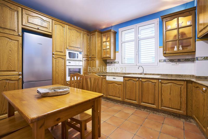 Foto e3af20c6-062e-443c-af31-742fb643489c. Flat in passeig de blasco ibáñez in Casco Urbano Vinaròs