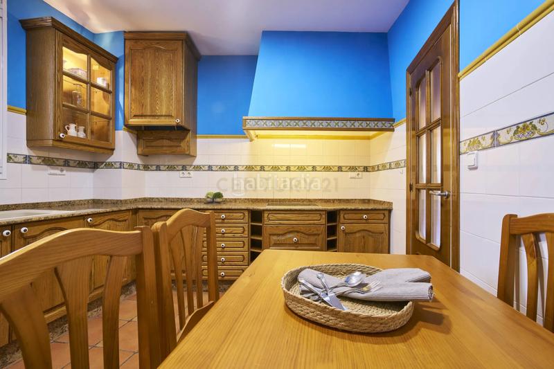 Foto ebc2b7af-8aef-4191-8eb5-3ef78beea9df. Flat in passeig de blasco ibáñez in Casco Urbano Vinaròs