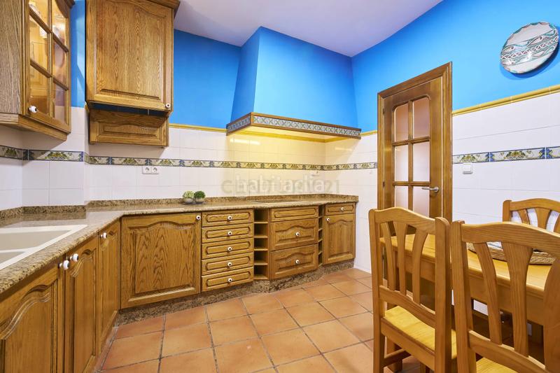 Foto ef58a64a-9f52-43b0-b7e3-e196ab3c938e. Flat in passeig de blasco ibáñez in Casco Urbano Vinaròs