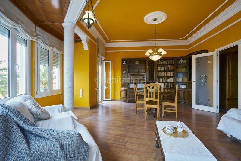 Foto f3b8664b-f29b-4067-8a59-ccee7cf18899. Flat in passeig de blasco ibáñez in Casco Urbano Vinaròs