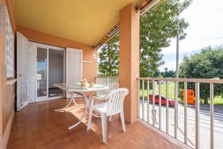 Appartement  Carrer de l'onze de setembre, torredembarra, spain 11. Piso de 3 habitaciones con una gran terraza y céntrico!